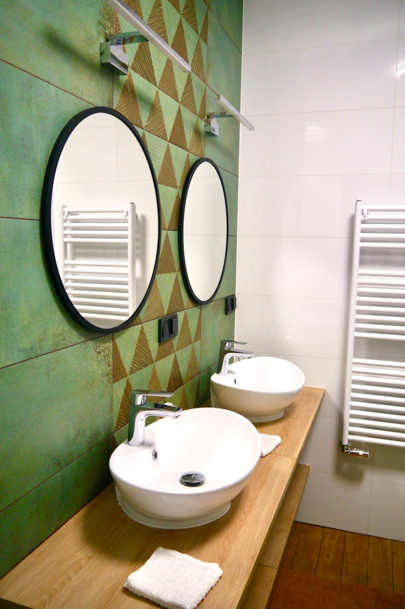 Goldengreen Cracovia